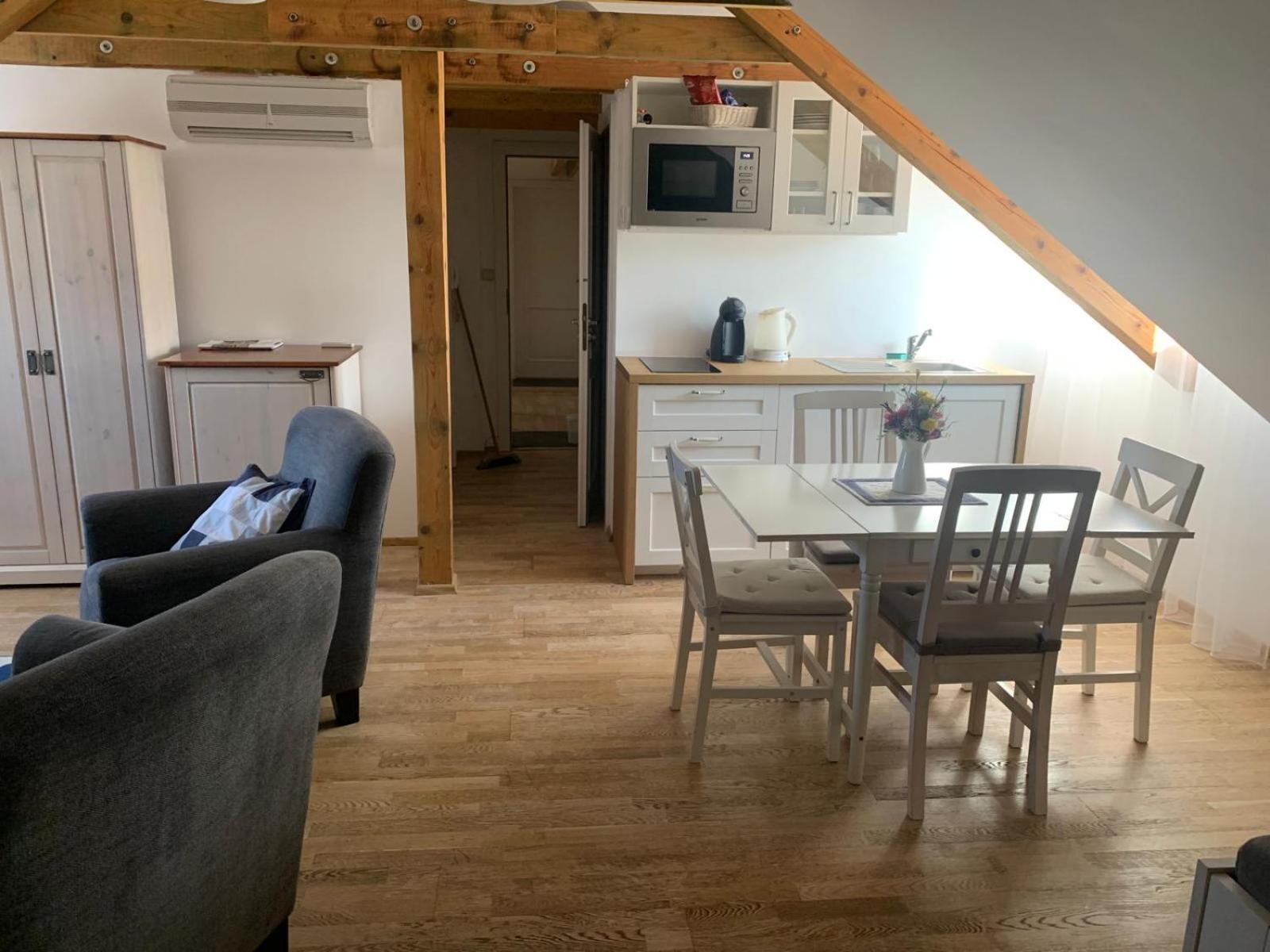 Vila Terra Luhačovice Exteriör bild